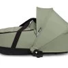 BABYZEN YOYO² Bassinet 1 BABYZEN YOYO² Bassinet -Baby Products Store BABYZEN YOYO² Bassinet Olive