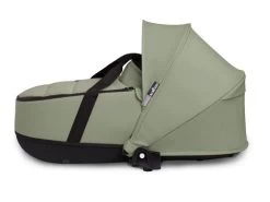 BABYZEN YOYO² Bassinet