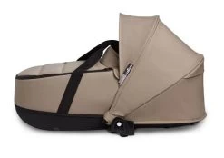 BABYZEN YOYO² Bassinet -Baby Products Store BABYZEN YOYO² Bassinet Taupe