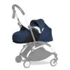 BABYZEN YOYO² Newborn Pack 1 BABYZEN YOYO² Newborn Pack -Baby Products Store BABYZEN YOYO² Newborn Pack Air France
