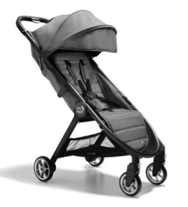 Baby Jogger City Tour2 4 Baby Jogger City Tour2 - Image 2