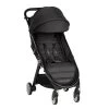 Baby Jogger City Tour2 2 Baby Jogger City Tour2 -Baby Products Store Baby Jogger City Tour2 e1558412781613
