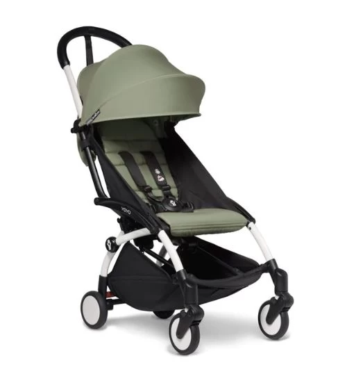 BABYZEN YOYO² 14 BABYZEN YOYO² - Image 12