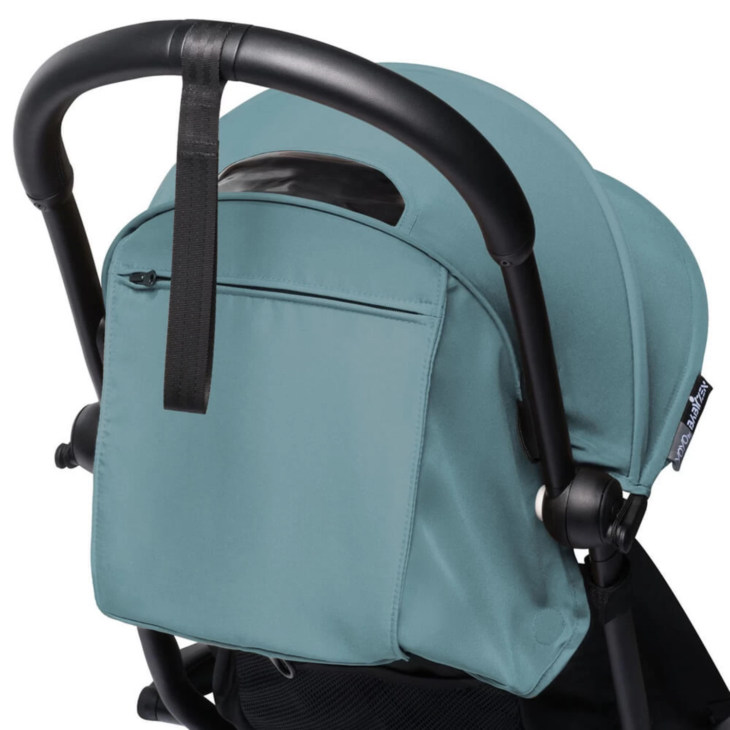 BABYZEN YOYO² 6 BABYZEN YOYO² - Image 4