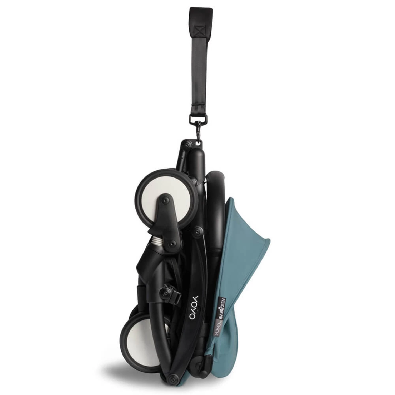 BABYZEN YOYO² 4 BABYZEN YOYO² - Image 2