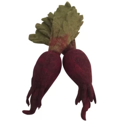 Beetroot