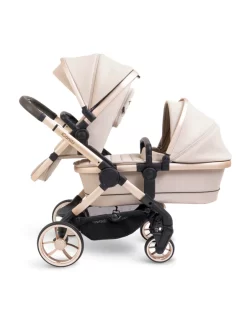 ICandy Peach 7 Converter Kit 11 ICandy Peach 7 Converter Kit -Baby Products Store Biscotti