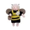 Blossom Bee 2 Blossom Bee -Baby Products Store BlossomBee TheSmallFolkCopyright