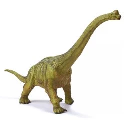 Brachiosaurus