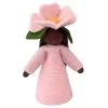 Briar Flower Fairy - Dark -Baby Products Store BriarFlowerFairyDark TheSmallFolkCopyright