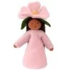Briar Flower Fairy - Medium -Baby Products Store BriarFlowerFairyMedium TheSmallFolkCopyright