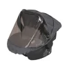 Britax Baby Capsule Raincover