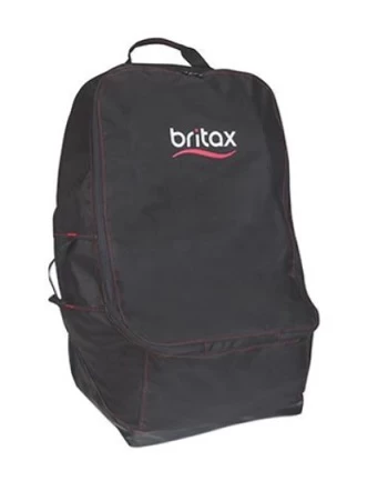 Britax Car Seat Travel Bag 3 Britax Car Seat Travel Bag
