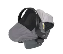 Britax Infant Carrier Sunshade