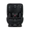 Britax Safe-n-Sound B-first ClickTight -Baby Products Store Britax Safe n Sound B First Black