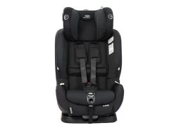 Britax Safe-n-Sound B-first ClickTight -Baby Products Store Britax Safe n Sound B First Black4