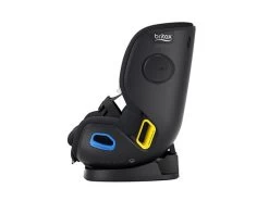 Britax Safe-n-Sound B-first ClickTight -Baby Products Store Britax Safe n Sound B First Black7