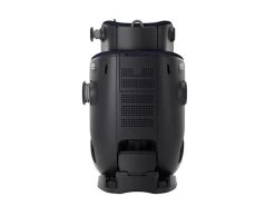 Britax Safe-n-Sound B-first ClickTight -Baby Products Store Britax Safe n Sound B First Black9