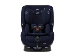 Britax Safe-n-Sound B-first ClickTight -Baby Products Store Britax Safe n Sound B First Deep Blue