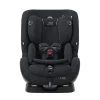 Britax Safe-n-Sound B-first ClickTight + Tex -Baby Products Store Britax Safe n Sound B First Tex
