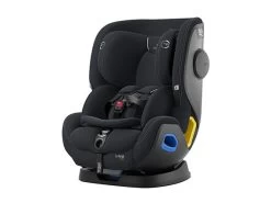 Britax Safe-n-Sound B-first ClickTight + Tex -Baby Products Store Britax Safe n Sound B First Tex2