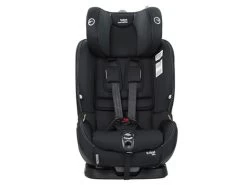 Britax Safe-n-Sound B-first ClickTight + Tex -Baby Products Store Britax Safe n Sound B First Tex4