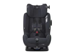 Britax Safe-n-Sound B-first ClickTight + Tex -Baby Products Store Britax Safe n Sound B First Tex5