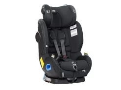 Britax Safe-n-Sound B-first ClickTight + Tex -Baby Products Store Britax Safe n Sound B First Tex6