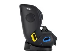 Britax Safe-n-Sound B-first ClickTight + Tex -Baby Products Store Britax Safe n Sound B First Tex7