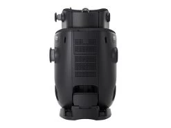 Britax Safe-n-Sound B-first ClickTight + Tex -Baby Products Store Britax Safe n Sound B First Tex9