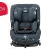 Britax Safe-n-Sound B-first Ifix -Baby Products Store Britax Safe n Sound B First ifix Black