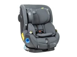 Britax Safe-n-Sound B-first Ifix -Baby Products Store Britax Safe n Sound B First ifix Charcoal 1