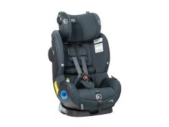 Britax Safe-n-Sound B-first Ifix Tex -Baby Products Store Britax Safe n Sound B First ifix Tex7