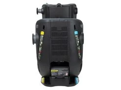 Britax Safe-n-Sound B-first Ifix Tex -Baby Products Store Britax Safe n Sound B First ifix Tex9