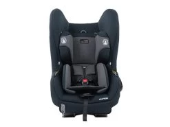 Britax Safe-n-Sound Graphene™ -Baby Products Store Britax Safe n Sound Graphene Kohl Black 1