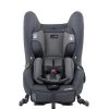 Britax Safe-n-Sound Graphene™