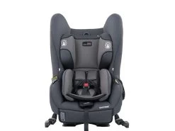 Britax Safe-n-Sound Graphene™