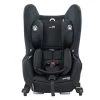 Britax Safe N Sound Graphene Tex 2 Britax Safe N Sound Graphene Tex -Baby Products Store Britax Safe n Sound Graphene Tex 1