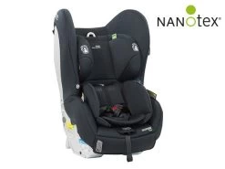 Britax Safe N Sound Graphene Tex -Baby Products Store Britax Safe n Sound Graphene Tex1 1