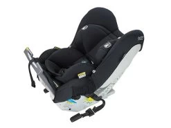 Britax Safe N Sound Graphene Tex -Baby Products Store Britax Safe n Sound Graphene Tex2 1