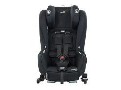 Britax Safe N Sound Graphene Tex -Baby Products Store Britax Safe n Sound Graphene Tex4 1