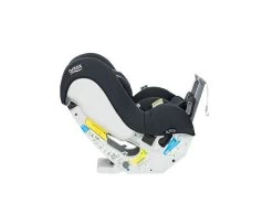 Britax Safe N Sound Graphene Tex -Baby Products Store Britax Safe n Sound Graphene Tex4