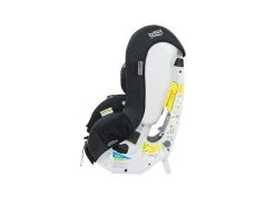 Britax Safe N Sound Graphene Tex -Baby Products Store Britax Safe n Sound Graphene Tex5