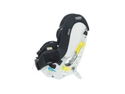 Britax Safe N Sound Graphene Tex -Baby Products Store Britax Safe n Sound Graphene Tex6