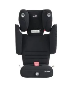 Britax Safe-n-Sound Kid Guard