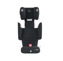 Britax Safe-n-Sound Kid Guard -Baby Products Store Britax Safe n Sound Kid Guard2