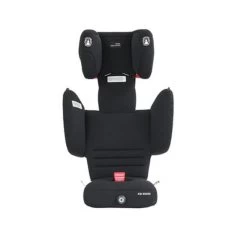 Britax Safe-n-Sound Kid Guard -Baby Products Store Britax Safe n Sound Kid Guard3