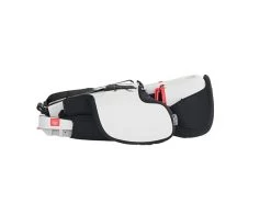 Britax Safe-n-Sound Kid Guard -Baby Products Store Britax Safe n Sound Kid Guard5