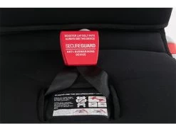 Britax Safe-n-Sound Kid Guard -Baby Products Store Britax Safe n Sound Kid Guard8