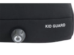 Britax Safe-n-Sound Kid Guard -Baby Products Store Britax Safe n Sound Kid Guard9